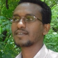 Baye Simachew