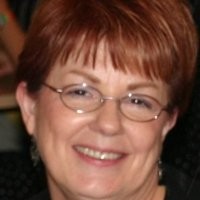 Linda Criswell