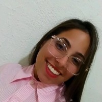 Jheniffer De Andrade Joaquim