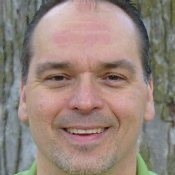 Stephen Skolozynski