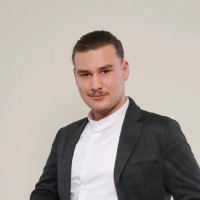 Andrei Coman