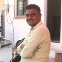 Rohit Mane