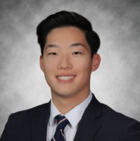 Bryan Wang