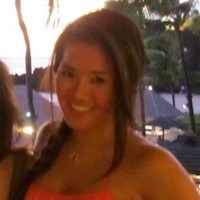 Lauren Tom