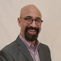 David Lindsey