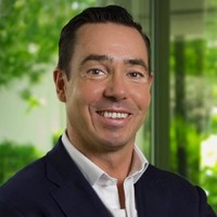 Georg von Kriegsheim