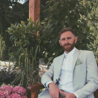 Riccardo Pali
