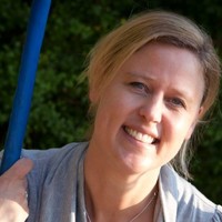 Annemiek Dalhoeven