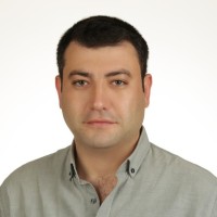Serdar Koç