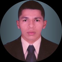Martin Vanegas Cuadrado