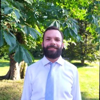Filippo Longo