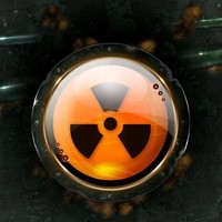 Дмитрий Синенко