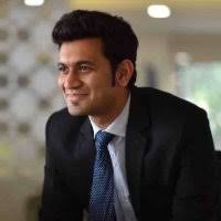 Dr. Rohan Choudhari