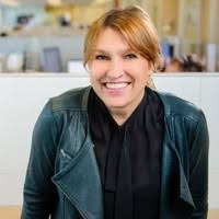 Niki Lagerloef