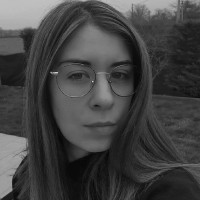 Justine S.