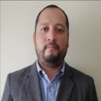 Alvaro Ledesma Romero