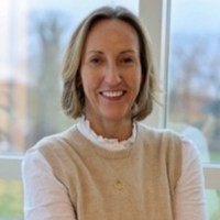 Gail Medcalf