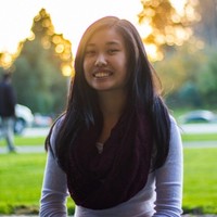Beverly Chen