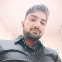 Rahul .