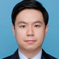 邵振鹏