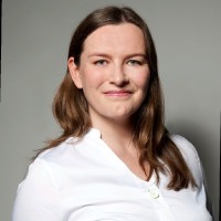 Ilona Bar