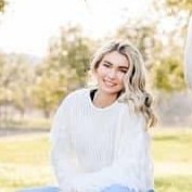 Graci Phillips