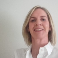 Therese Holland