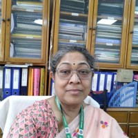Dr.dipti Prasad