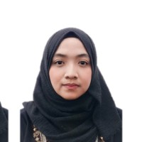 Sharifah Ramizah -