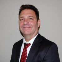 Bart Beck