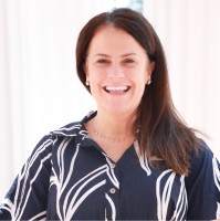 Carrie Clifford, Cmp