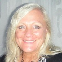 Shari Brewer