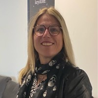 Céline Tanguy