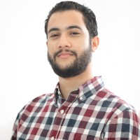 Marlon Agustín Martinez Nuñez