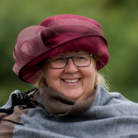Séverine Wallaert