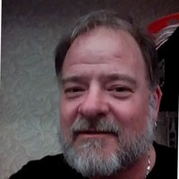 Tony Espelage