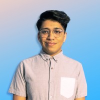 Anthony Escarcega