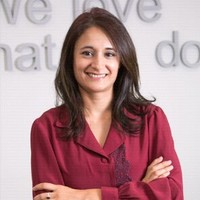 Laura Martín-Sánchez