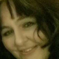 Suzanne Halcrow