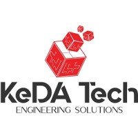 Human Resource Management Of Keda Tech