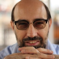 Alessandro Mordacci