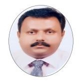 Ashley Chacko