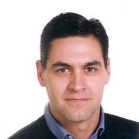 PEPE MARTINEZ
