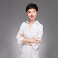 Bonnie.Guan - Focus On Internet High-Tech Recruitment