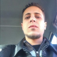 issam akermi
