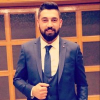 Mustafa Karslı