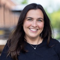 Meghan Hoffmann