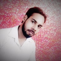 Rajesh Kumar