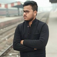 Mohammad Wahid