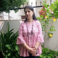 Anjum Nisar
